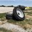 miller-sprayer-wheels-&-380/90r46-tires-image-3
