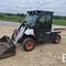 june-columbus-consignment-auction-image-3