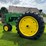 john-deere-70-image-4