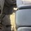 2011-ford-f250-image-18
