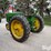 1952-john-deere-60-image-7
