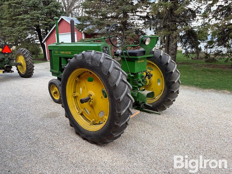 1952-john-deere-60-image-7