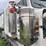 #2031-•-freightliner-image-28