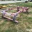 steel-rolling-cart-frame-image-5
