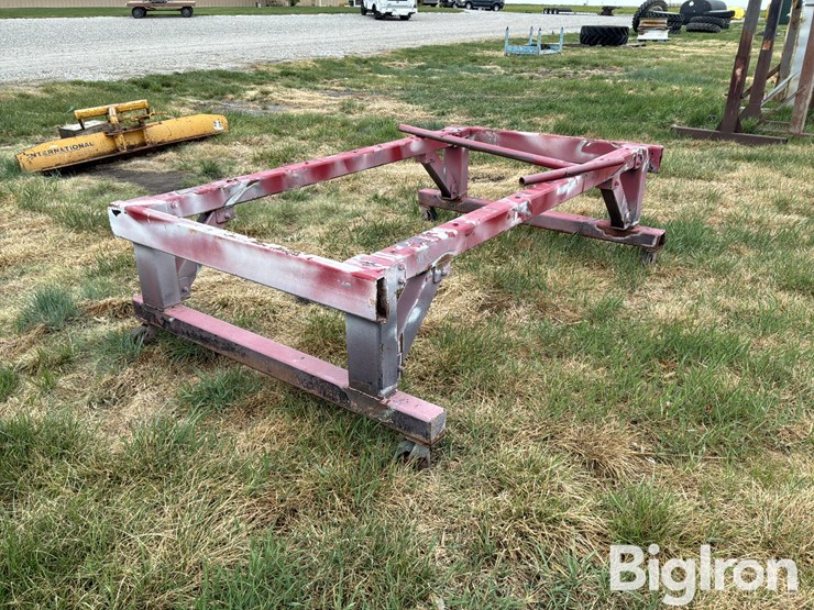 steel-rolling-cart-frame-image-5