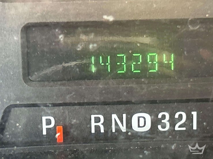 2006-ford-f250-image-6