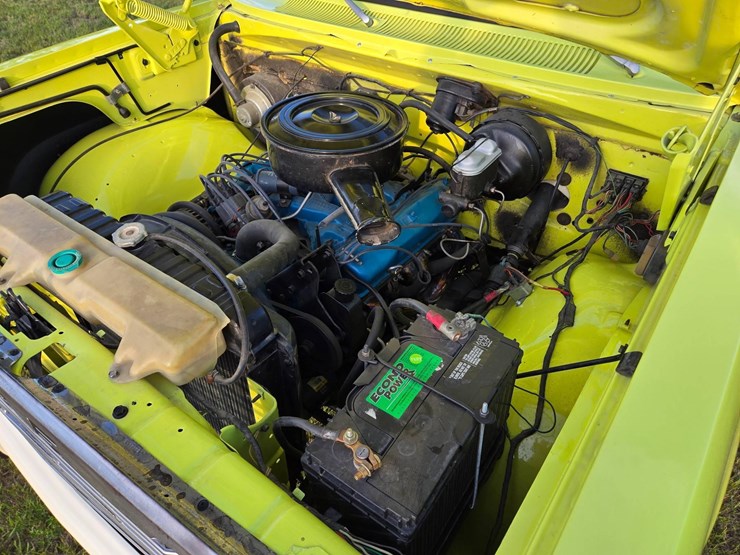 1977-dodge-w200-image-22