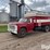 1974-ford-f750-image-1