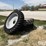 miller-sprayer-wheels-&-380/90r46-tires-image-1