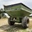 brent-674-image-5