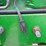 john-deere-4630-image-25