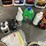 ultimate-cleaning-package-image-8