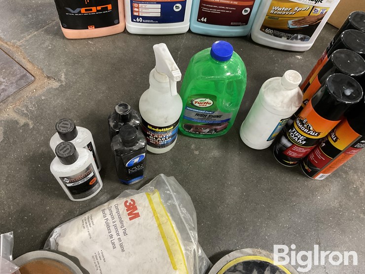 ultimate-cleaning-package-image-8