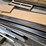 #165-•-wood-shelving-with-metal-brackets-image-3
