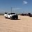 2024-dodge-3500-image-1