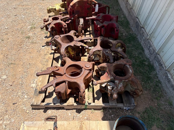 (4x$)-assorted-150-ton-dp-elevators-image-3