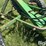 john-deere-450-image-15