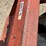 manure-tire-scraper-image-19