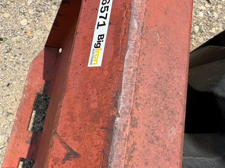 manure-tire-scraper-image-19