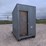 #2028-•-tack-shed-image-6