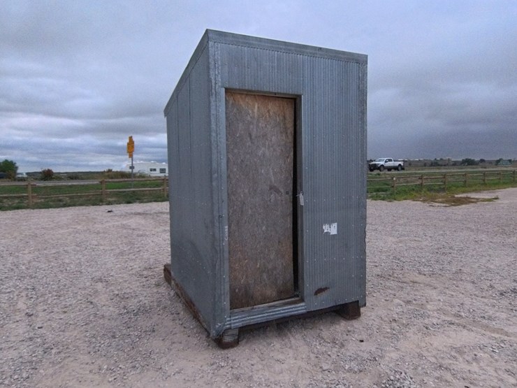 #2028-•-tack-shed-image-6