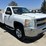 2012-chevrolet-silverado-2500-image-2
