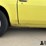 1975-chevrolet-monza-2-door-coupe-image-15