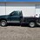 2008-ford-f250-image-8