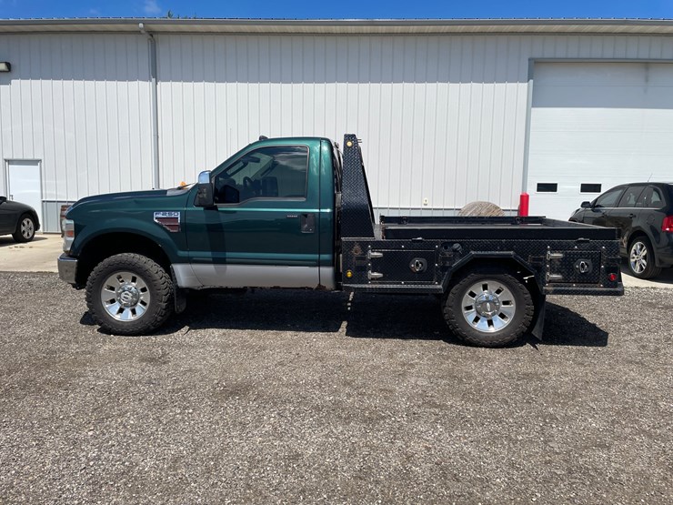 2008-ford-f250-image-8