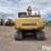 2005-komatsu-pc160-lc-7ka-image-6