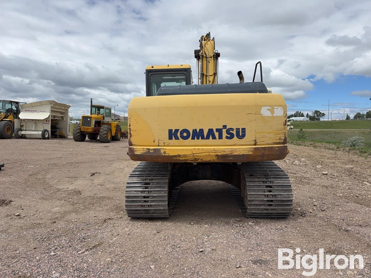 2005-komatsu-pc160-lc-7ka-image-6