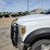 2019-ford-f550-xl-image-14