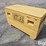 atlas-metal-tool-box-image-1