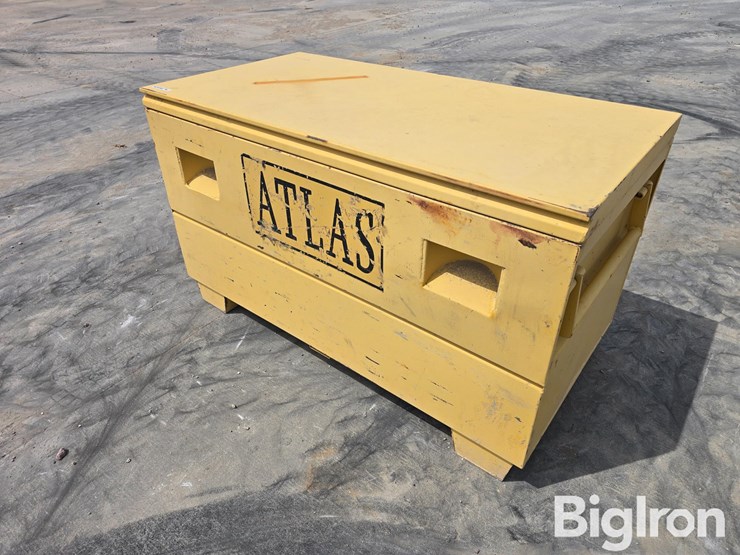 atlas-metal-tool-box-image-1