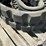 bobcat-t140-image-10