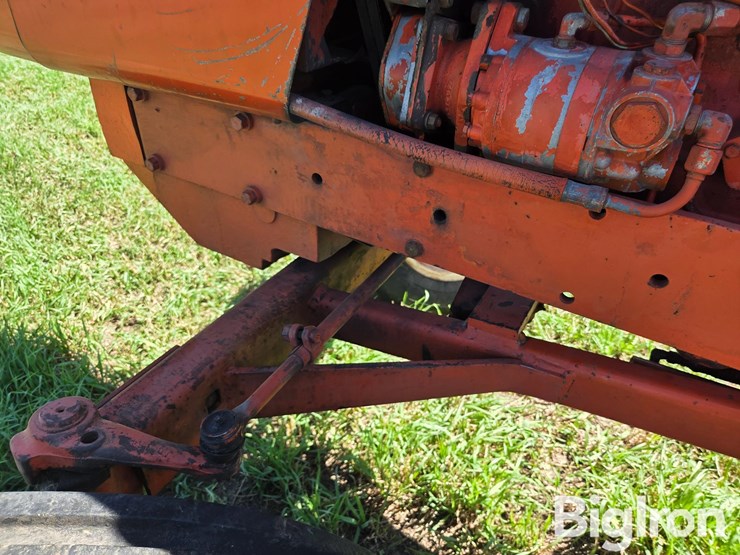 1970-allis-chalmers-190xt-image-9