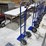 #49825-•-unused-ez-roll-dolly-image-3