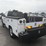 2011-chevrolet-2500hd-image-4