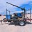 miller-bobcat-225-image-1