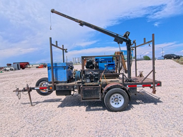 miller-bobcat-225-image-1