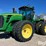 2010-john-deere-9230-image-1
