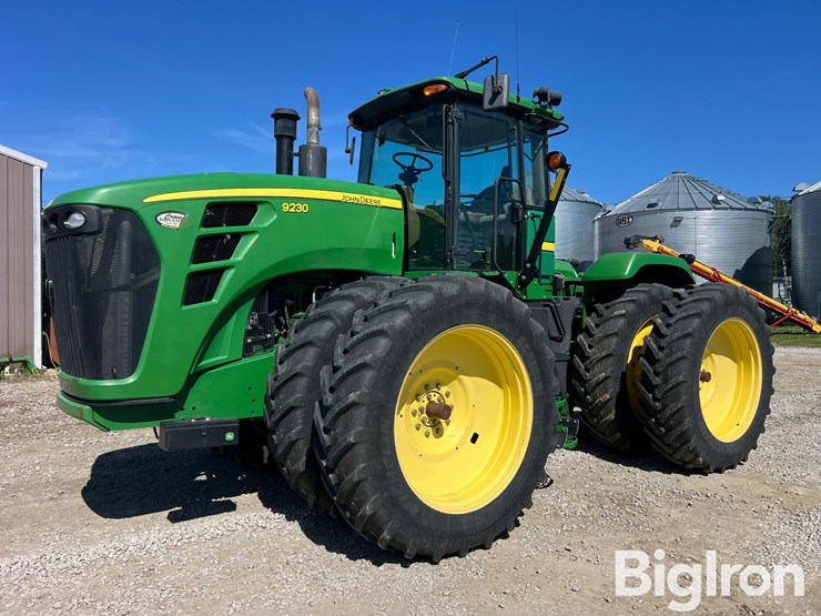 2010-john-deere-9230-image-1