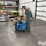 miller-millermatic-251-wire-welder-image-8