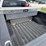 2013-ford-f150-image-25