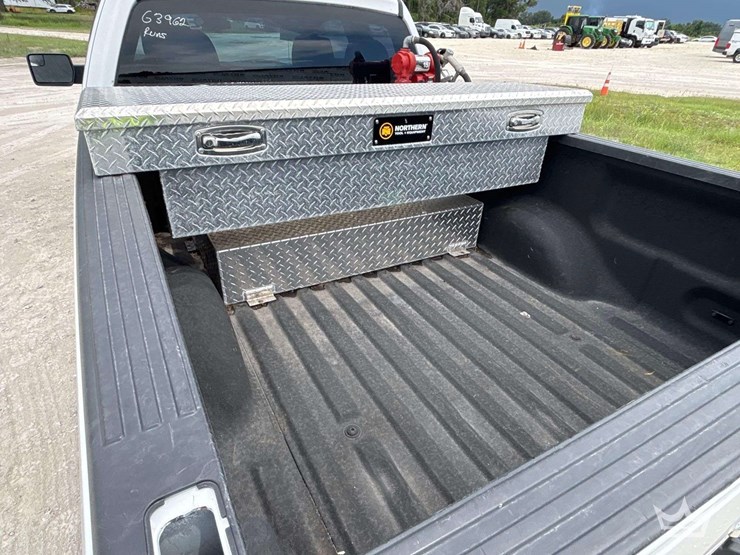 2013-ford-f150-image-25