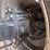 case-ih-8010-image-28