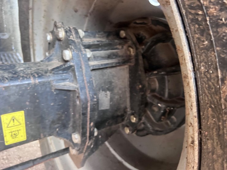 case-ih-8010-image-28