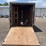 2016-cargo-wells-image-23
