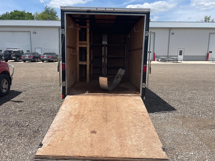 2016-cargo-wells-image-23
