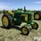 1956-john-deere-2-image-3